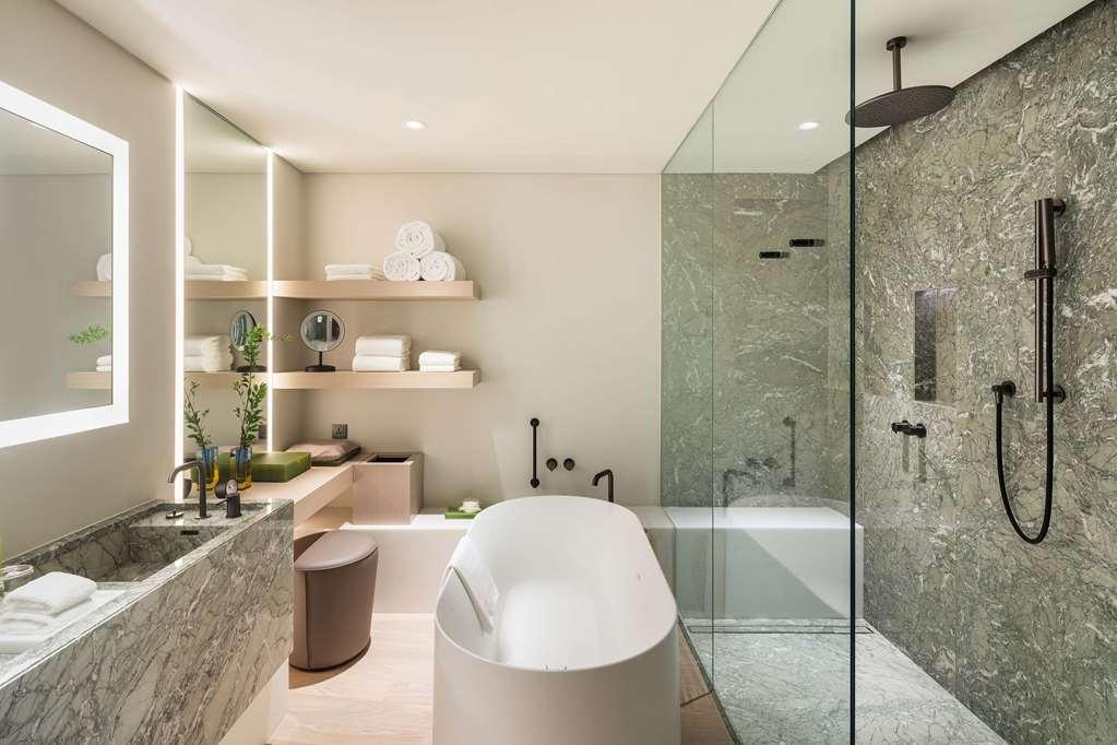 Andaz Seoul Gangnam, By Hyatt Hotell Rom bilde